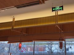 -蛙小侠(珠海华发商都店)