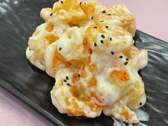 -金时代顺风大酒店(金山店)