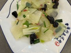 -浔味·山屿湖·正宗淳牌全鱼宴老字号