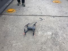 -青峰峡国家森林公园