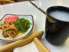 -回味碗土家洋芋饭(财信城市国际店)