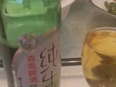 -淮扬韵.淮扬味道