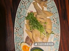 -粤·向群饭店(麓景路店)
