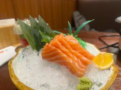 -漫小酌·料理小食堂(西三旗店)