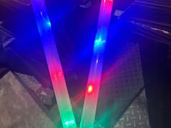 -泥糊破店小酒馆·团建聚餐(南京西路店)