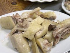 -邮电新村嘉积鸭美味园