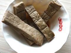 -东方削面(操场城街店)