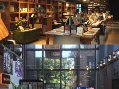 -403国际艺术中心