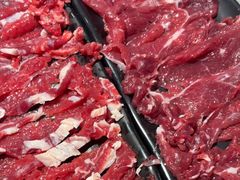 -宴全牛粤来越牛潮汕鲜牛肉火锅(海州万达广场店)