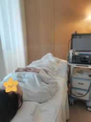 -baby bella小贝拉母婴护理中心(杭州凯宾斯基酒店)