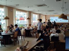 -创味·民间海南菜·非遗藤桥排骨(藤桥·免税城店)