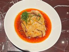 -新白鹿餐厅(西湖银泰店)