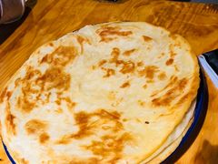 -苹果树下艺术餐厅(通州店)