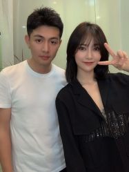 -OnHair Salon