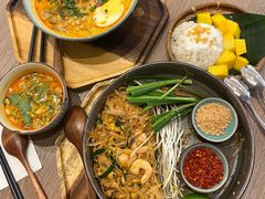 -GOGO Plate(成都太古里店)