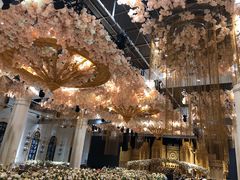 -东方御花园酒店