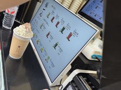 -张一元(总店)