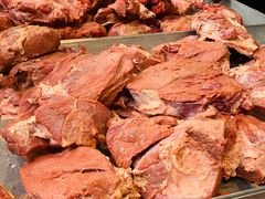 -刘纪孝腊牛羊肉(北广济街店)