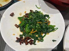 -印象吕梁•吕梁菜