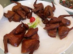 -亢龙太子酒轩(东湖店)