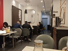 -攸州小镇家湘菜(小米科技园店)
