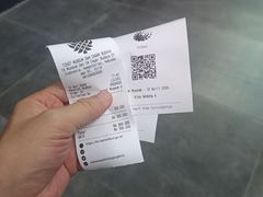 -印尼国家博物馆