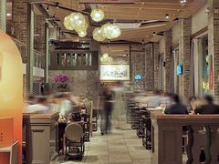 -滋粥楼·顺德菜(番禺广场总店)