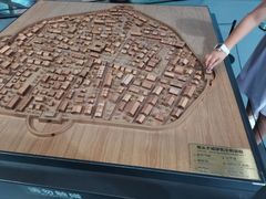 -深圳市当代艺术与城市规划馆