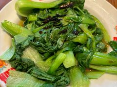 -辣肉面大王(天平路店)