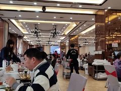 -丰尔粥食·顺德鱼生·干蒸排骨顺德菜(大良分店)