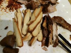 -盘飧市(春熙路店)