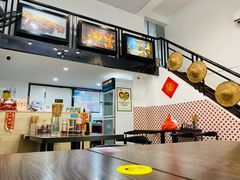-PHO·5越南牛肉粉(建新路店)