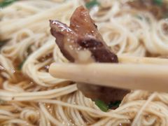 -水仙拉面(水仙街店)