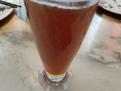 -伙靠·江浙菜(田林路店)