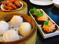 金枕榴莲酥-添运来(茶园奥园广场店)