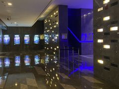 -武商摩尔影城(国广IMAX激光店)