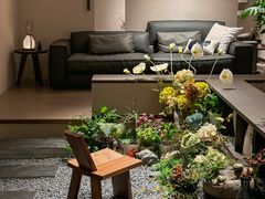 -第六空间国际家居(旺墩路店)