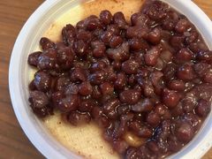 -满记甜品(加州阳光开元广场店)