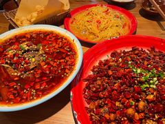 -先启半步颠小酒馆(白麓里店)
