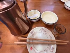 -李大爷的泡椒馆(冉家坝店)