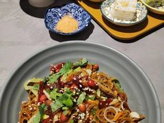 -沿江海南菜·文昌鸡祖师爷(大东海店)