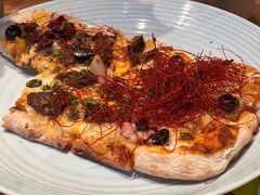 -blend (大运天地店)