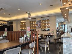 -玖鲜小笼(中山广场店)