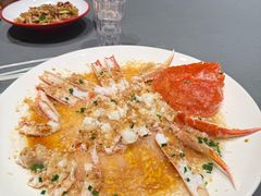 -阿拉斯加·海货(马王堆店)