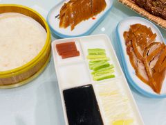 -双井轩(双井店)