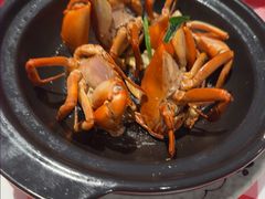 -阿里元海鲜·闽南特色菜(曾厝垵店)