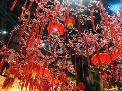 -万达茂商场(南京仙林店)