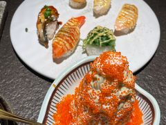 -御前十七(北京路天河城店)
