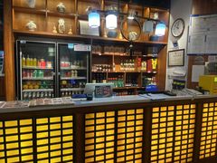 -阳坊胜利涮羊肉(禧乐汇店)
