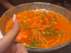 -旺福·贵州酸汤牛肉火锅(陆悦天地店)